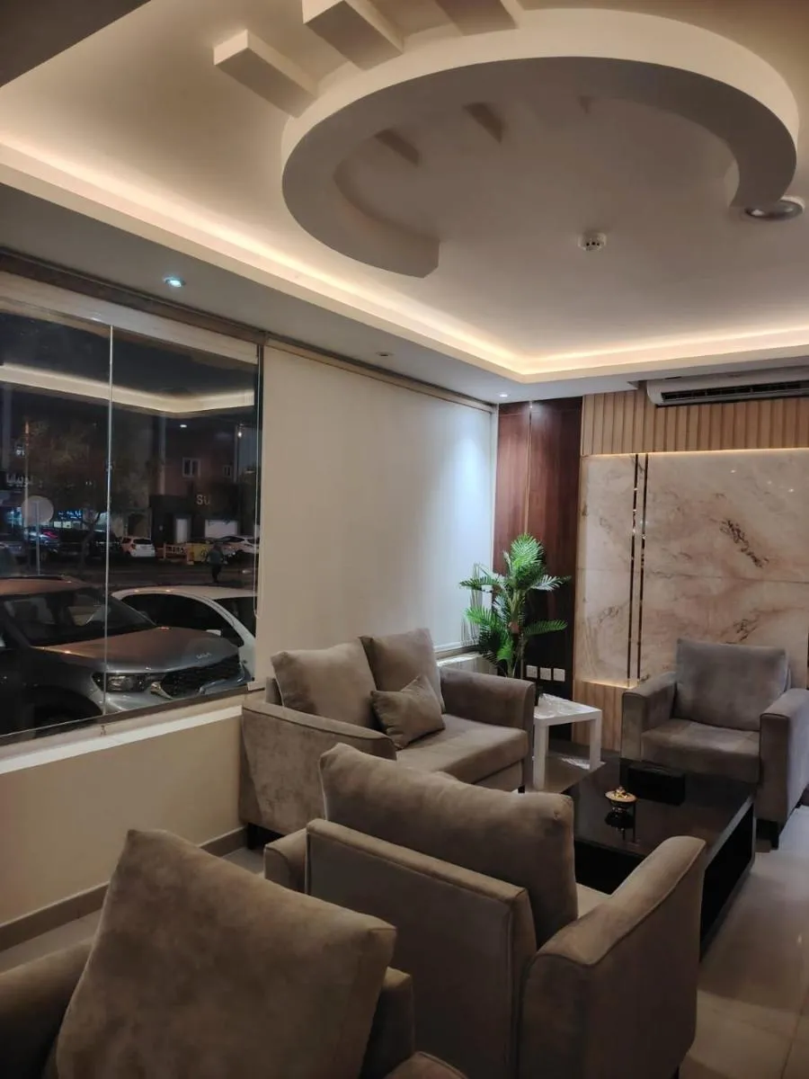 Image 3 of راما دبي 1