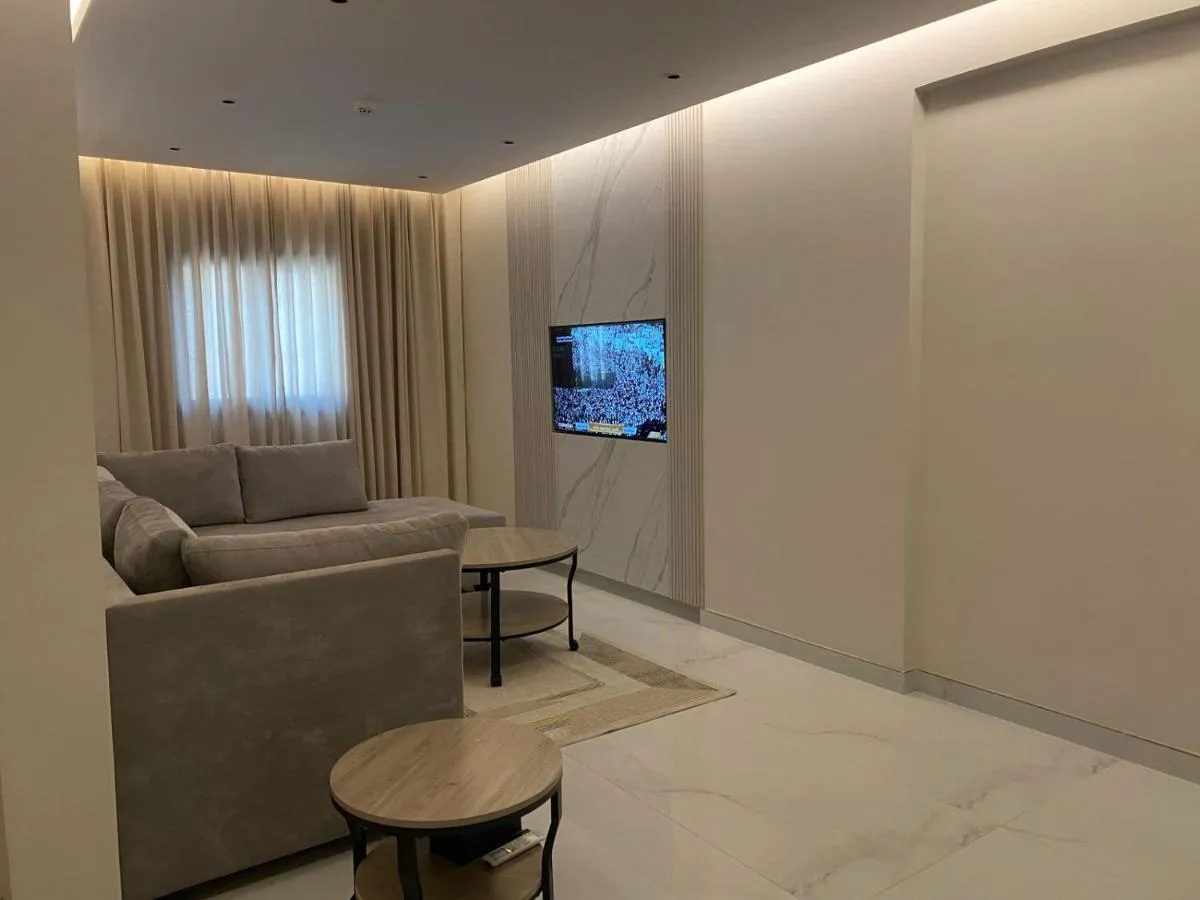 Image 1 of راما دبي 1