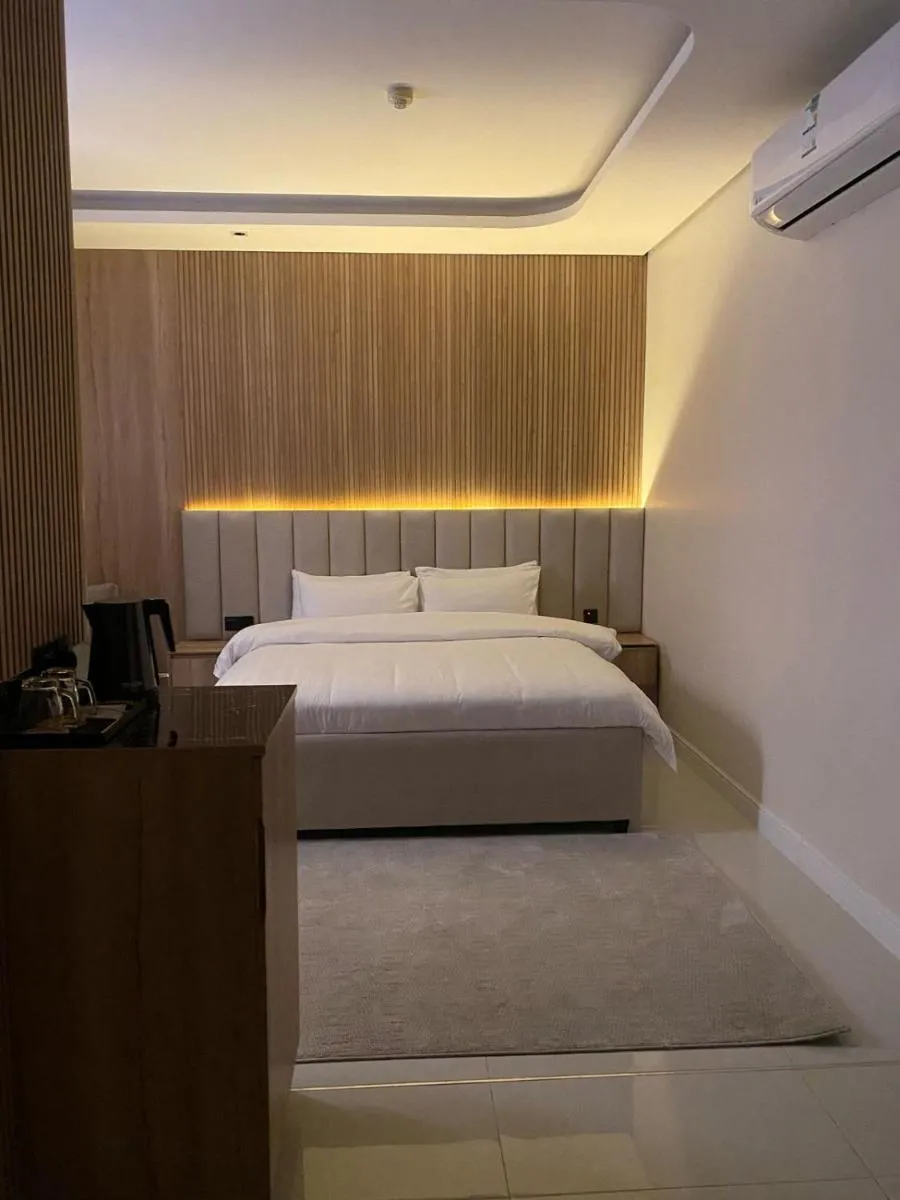 Image 6 of راما دبي 1