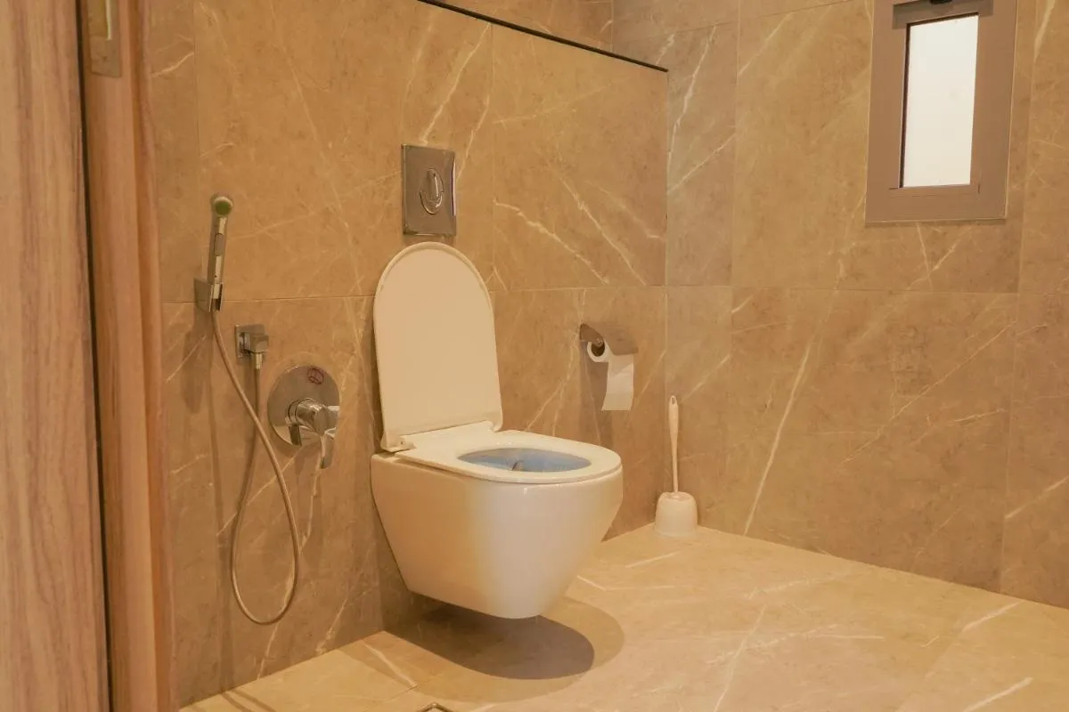 Image 2 of sawt hadeer – صوت هدير