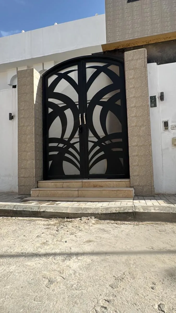 Image 2 of شالية مودرن ومسبح تدفئة