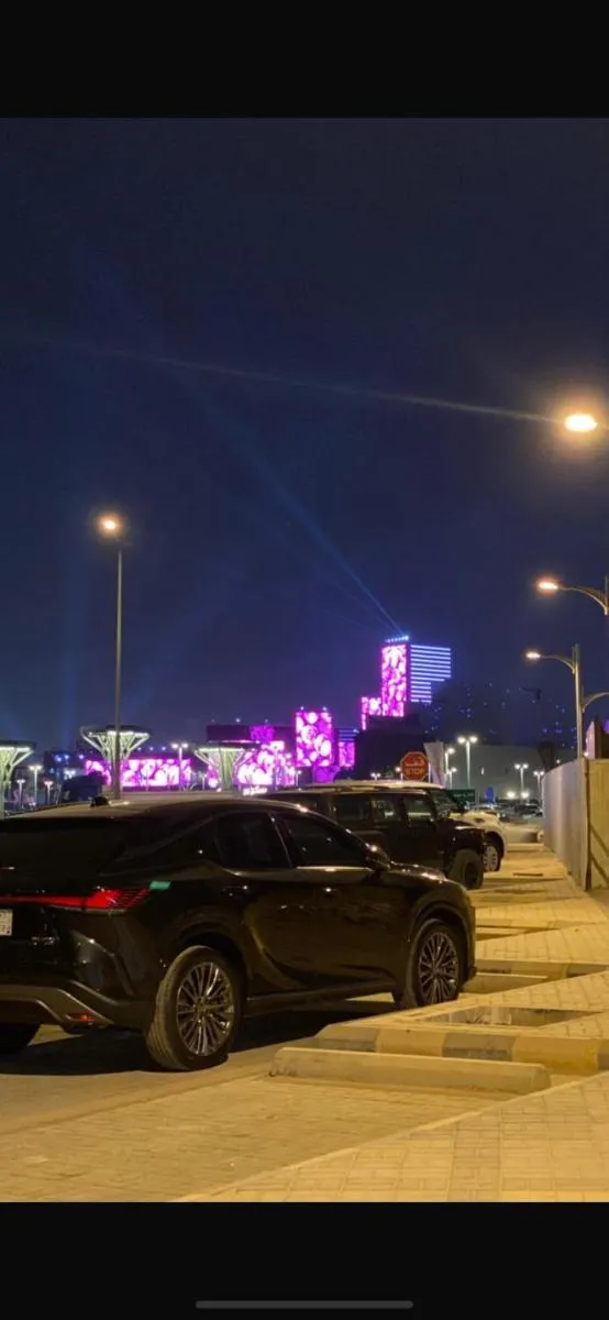 Image 4 of شقةبجانب البوليفارد حطين