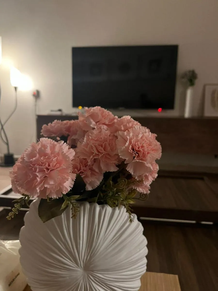 Image 3 of شقة بوصول ذاتي – النرجس