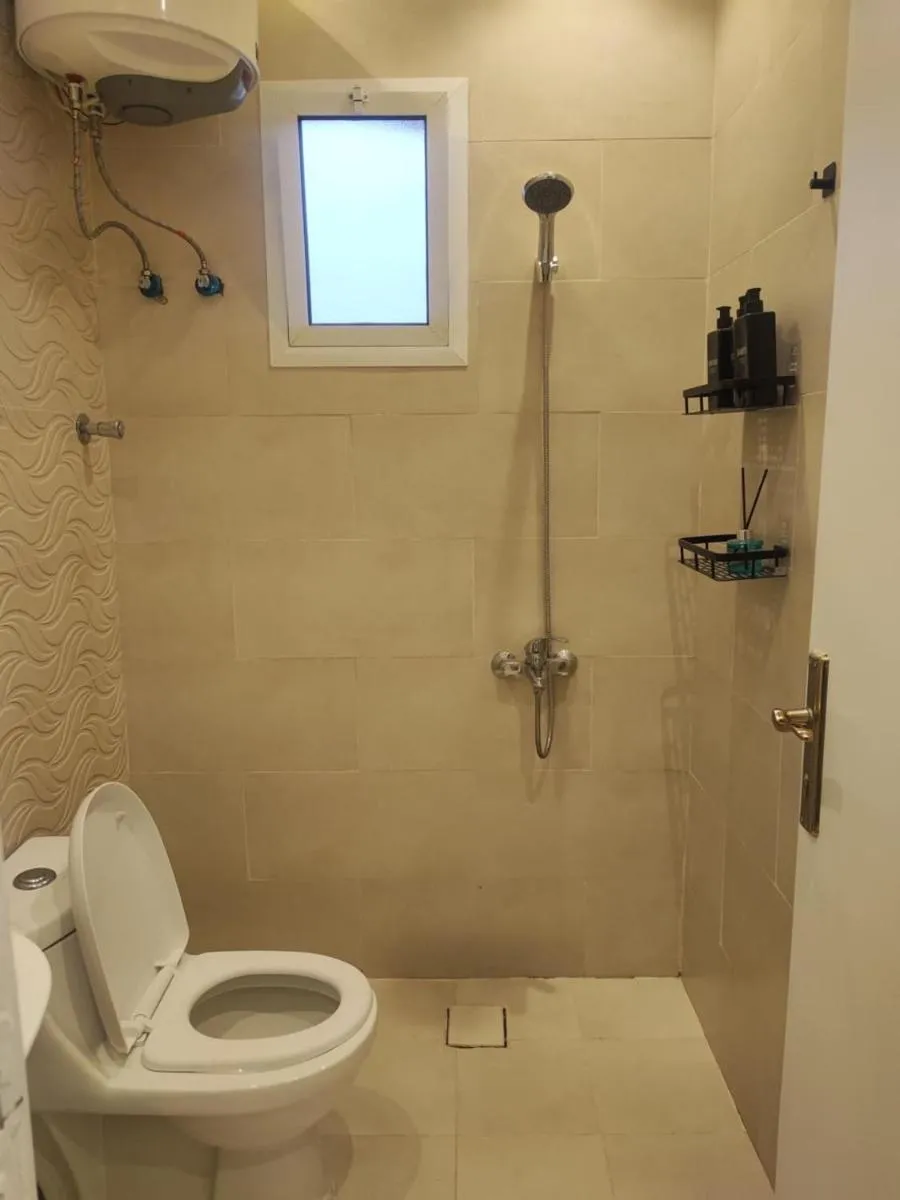 Image 5 of شقة فاخرة ب غرفة نوم واحدة