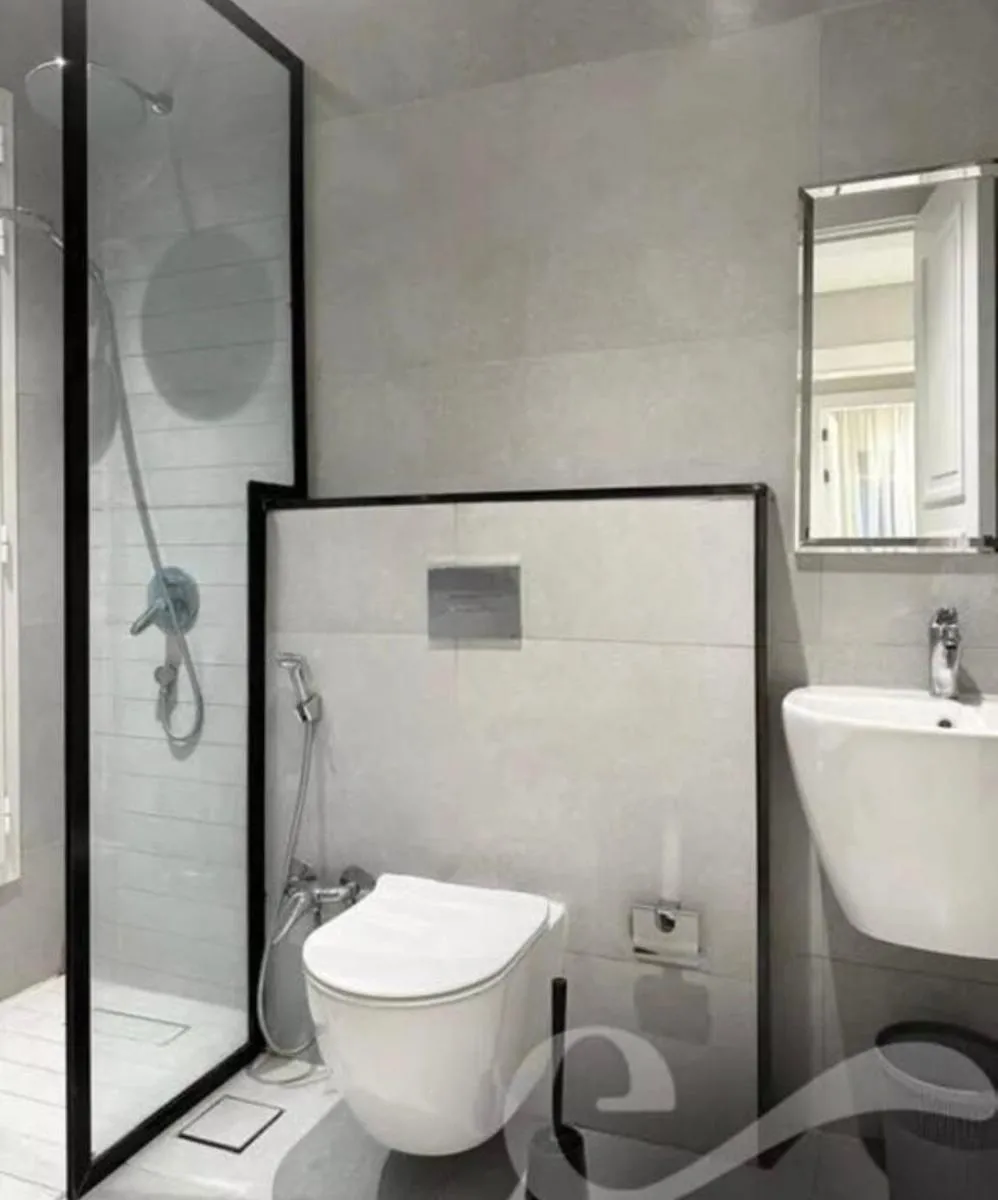 Image 4 of شقة فاخره في حطين luxurySuites in Hittin