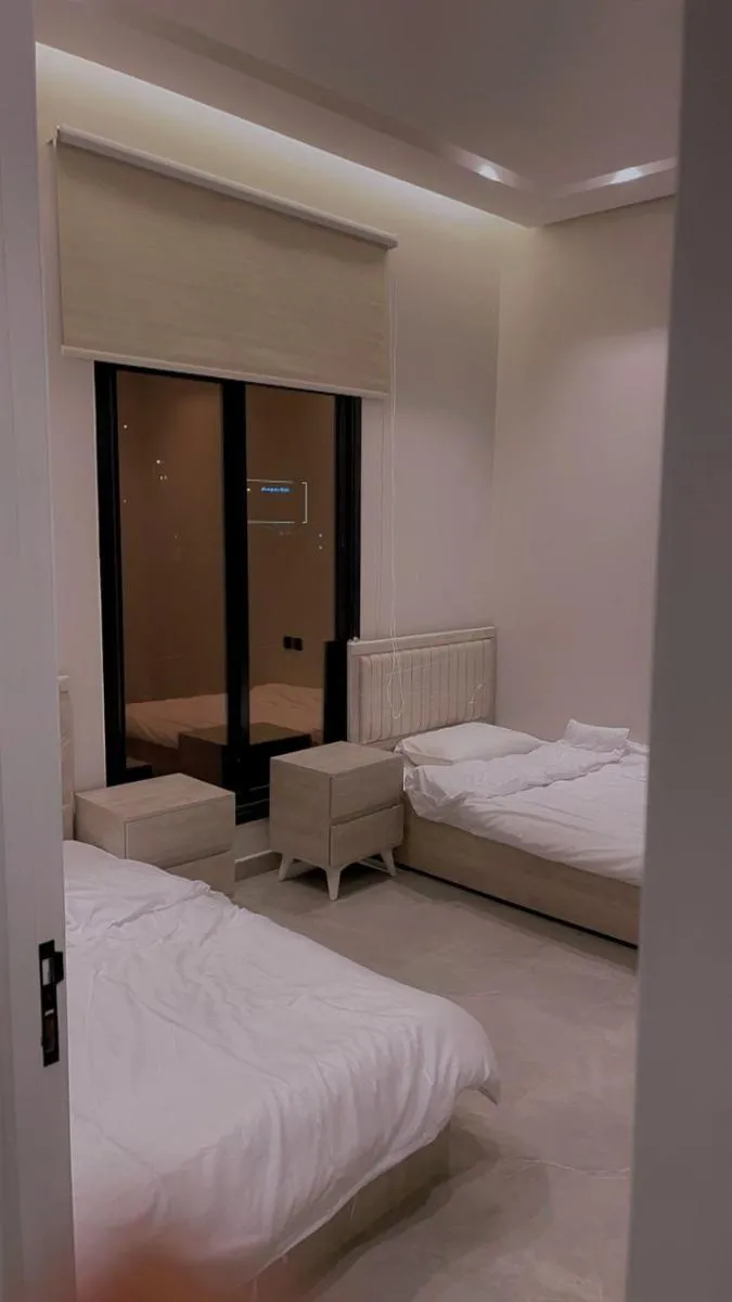 Image 4 of شقه كبيره فاخره بموقع مميز
