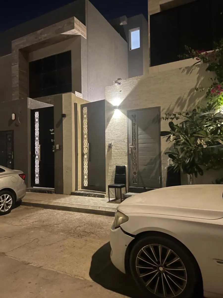 Image 5 of شقة كبيرة وواسعة للعائلة