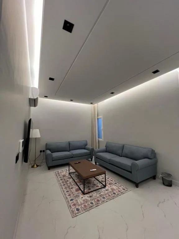 Image of شقة كبيرة وواسعة للعائلة