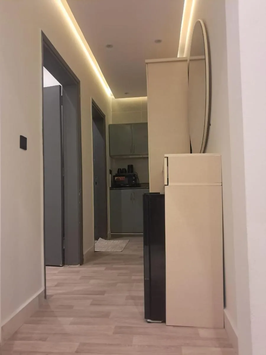 Image 6 of شقة مُزن المروج مودرن