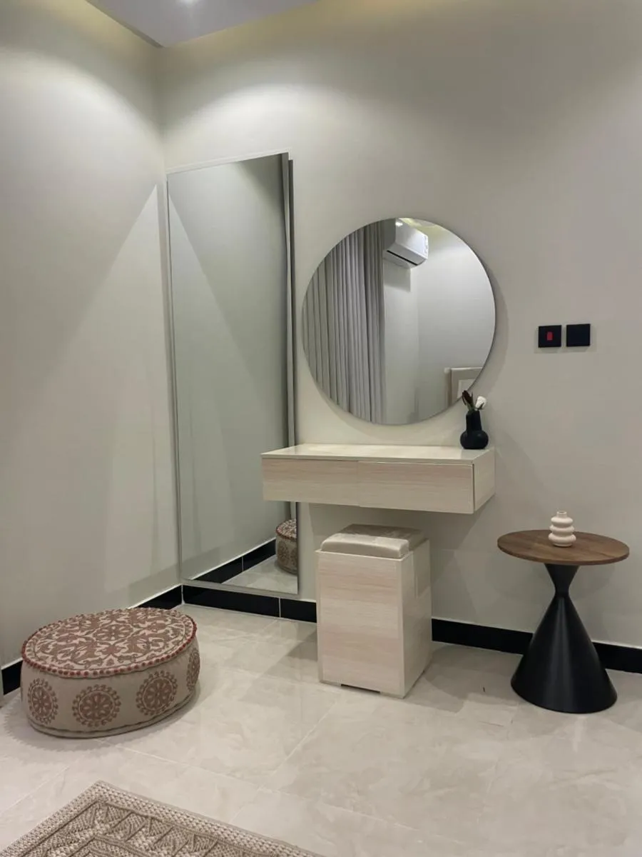 Image 2 of شقة ميلا – Mila Luxury Apartment