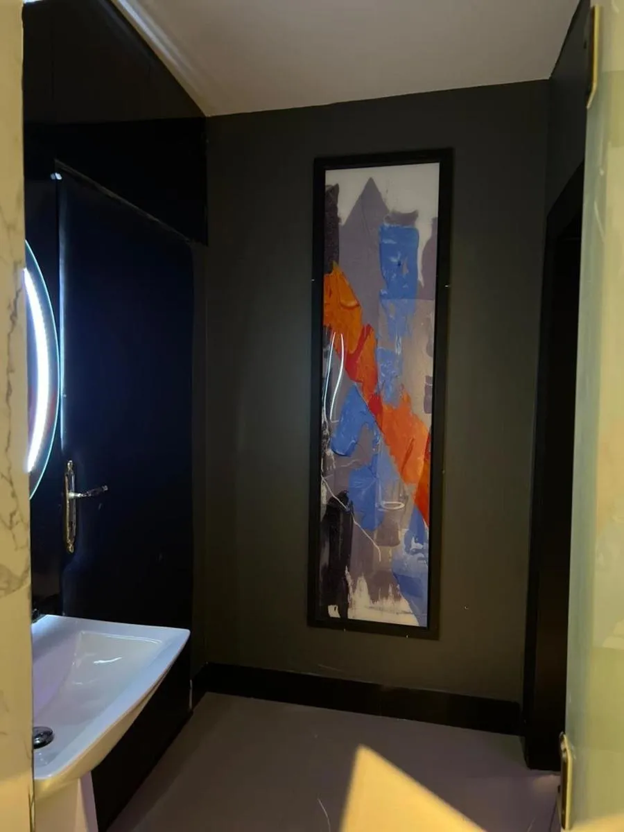 Image 2 of شقق دخول ذاتي خدمة ذاتية بحي الدرعية المميز15