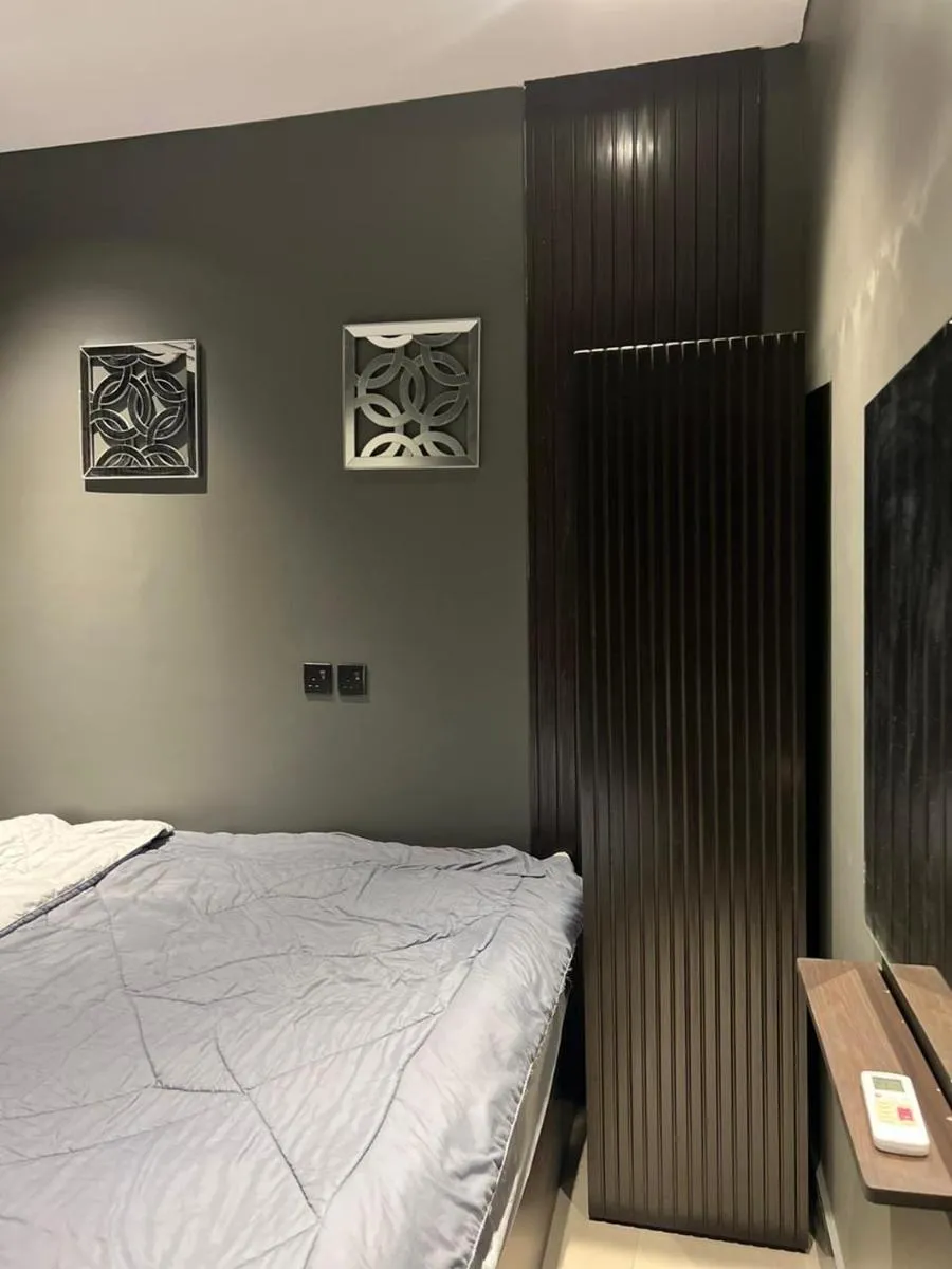 Image 5 of شقق دخول ذاتي خدمة ذاتية بحي الدرعية المميز15