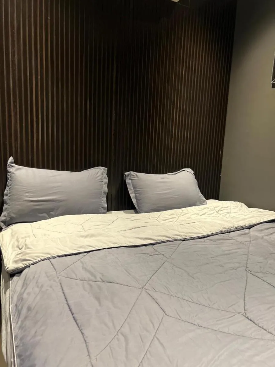 Image 1 of شقق دخول ذاتي خدمة ذاتية بحي الدرعية المميز15