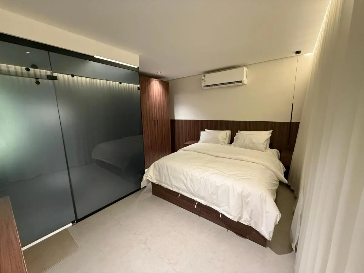 Image 4 of شقق فندقيه فاخره