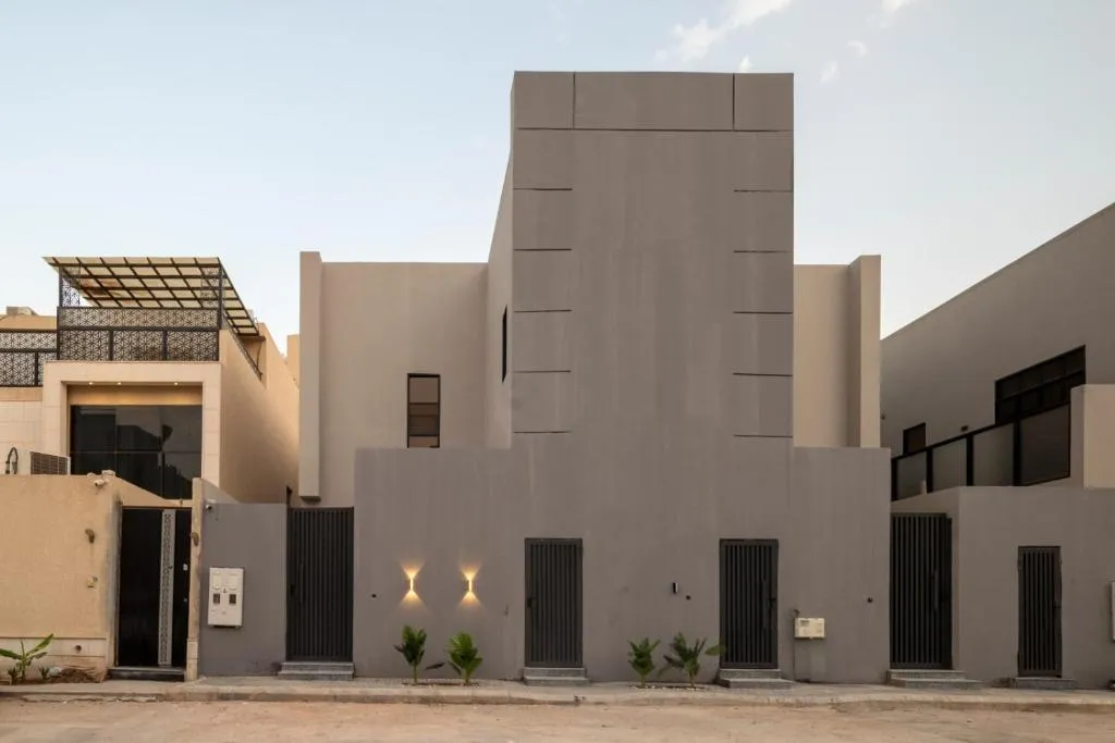 Image of شقق ورد النرجس WARD ALNARJISS APARTMENT