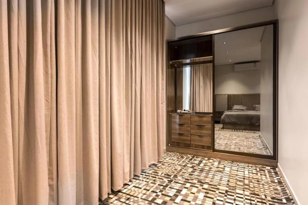 Image 2 of شقق ورد النرجس WARD ALNARJISS APARTMENT