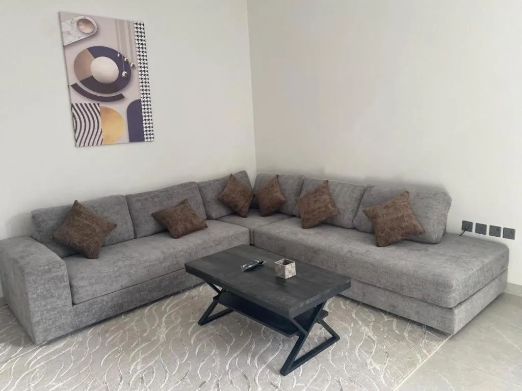 Image 4 of شقق ورد النرجس WARD ALNARJISS APARTMENT
