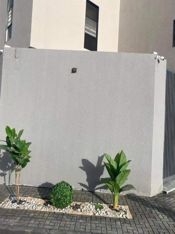 Image 5 of شقق ورد النرجس WARD ALNARJISS APARTMENT