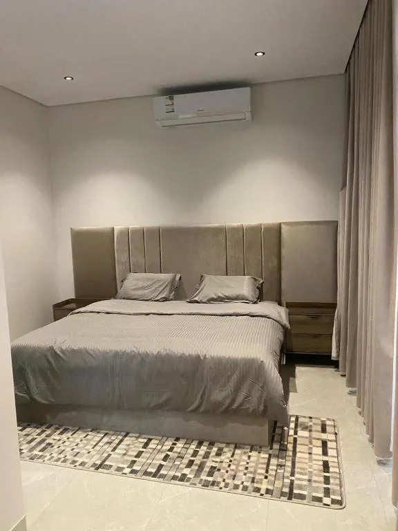 Image 6 of شقق ورد النرجس WARD ALNARJISS APARTMENT
