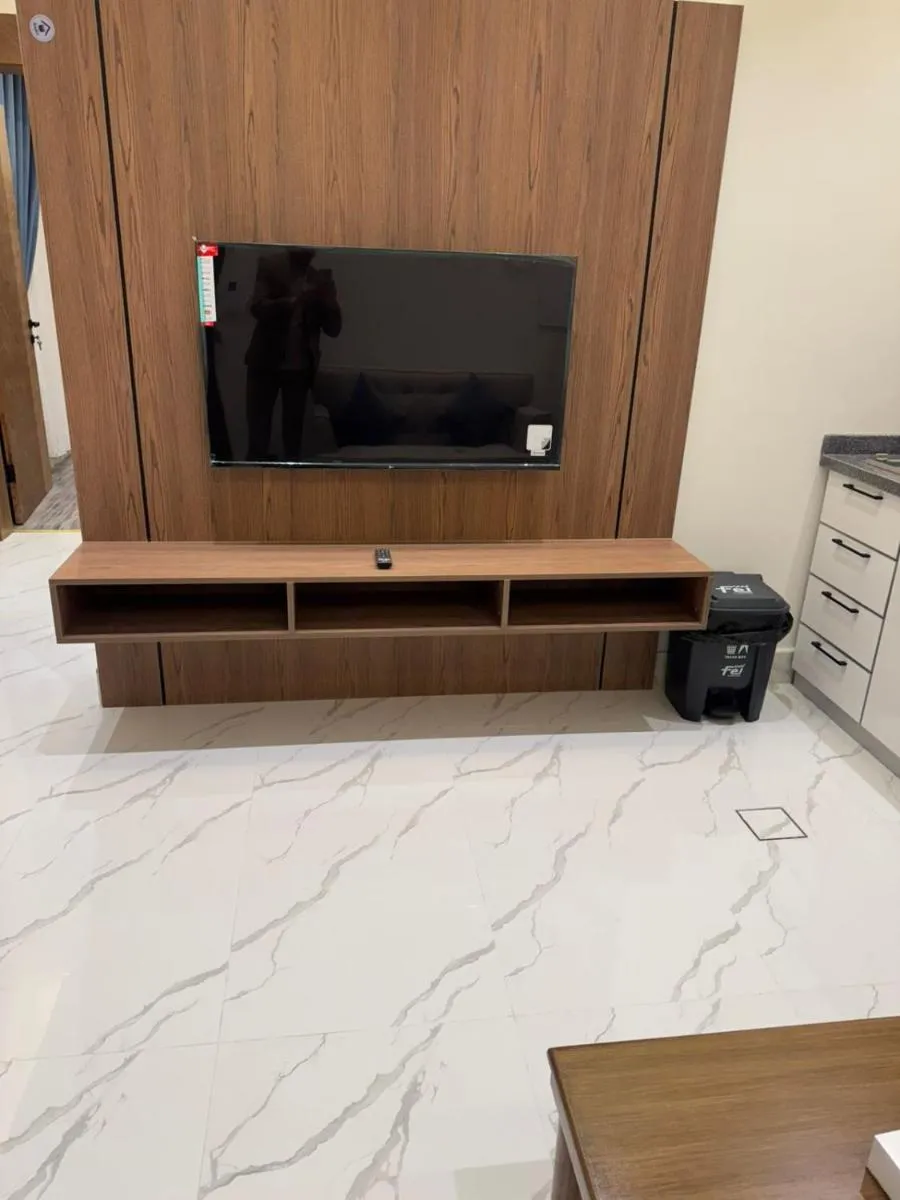Image 6 of شواهق للشقق المخدومة2