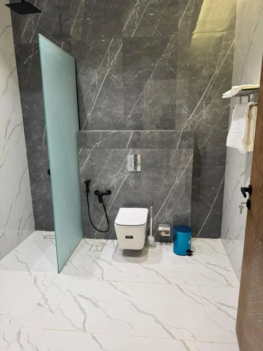 Image 4 of شواهق للشقق المخدومة2