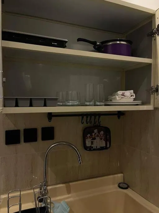 Image 6 of استديو حي الصحافه