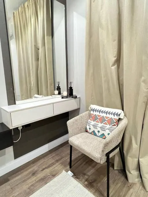 Image 3 of استديو حي الصحافه