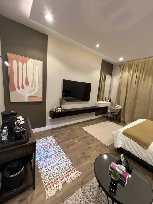 Image 4 of استديو حي الصحافه
