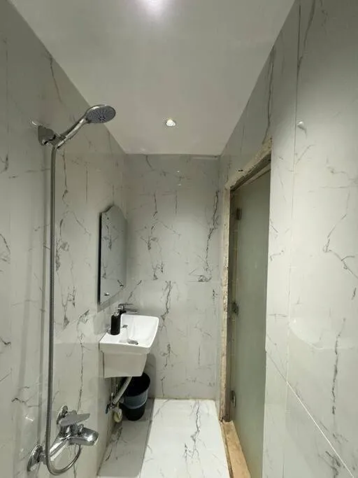 Image 6 of استديو حي قرطبه