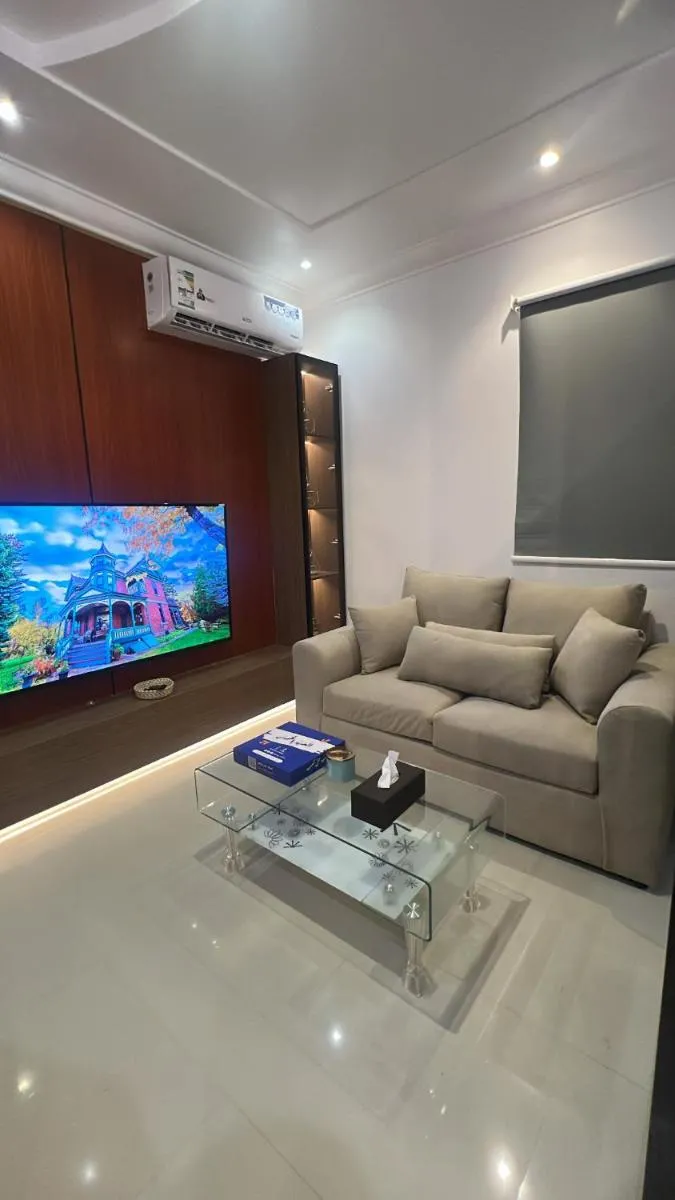 Image 6 of استديو Studio