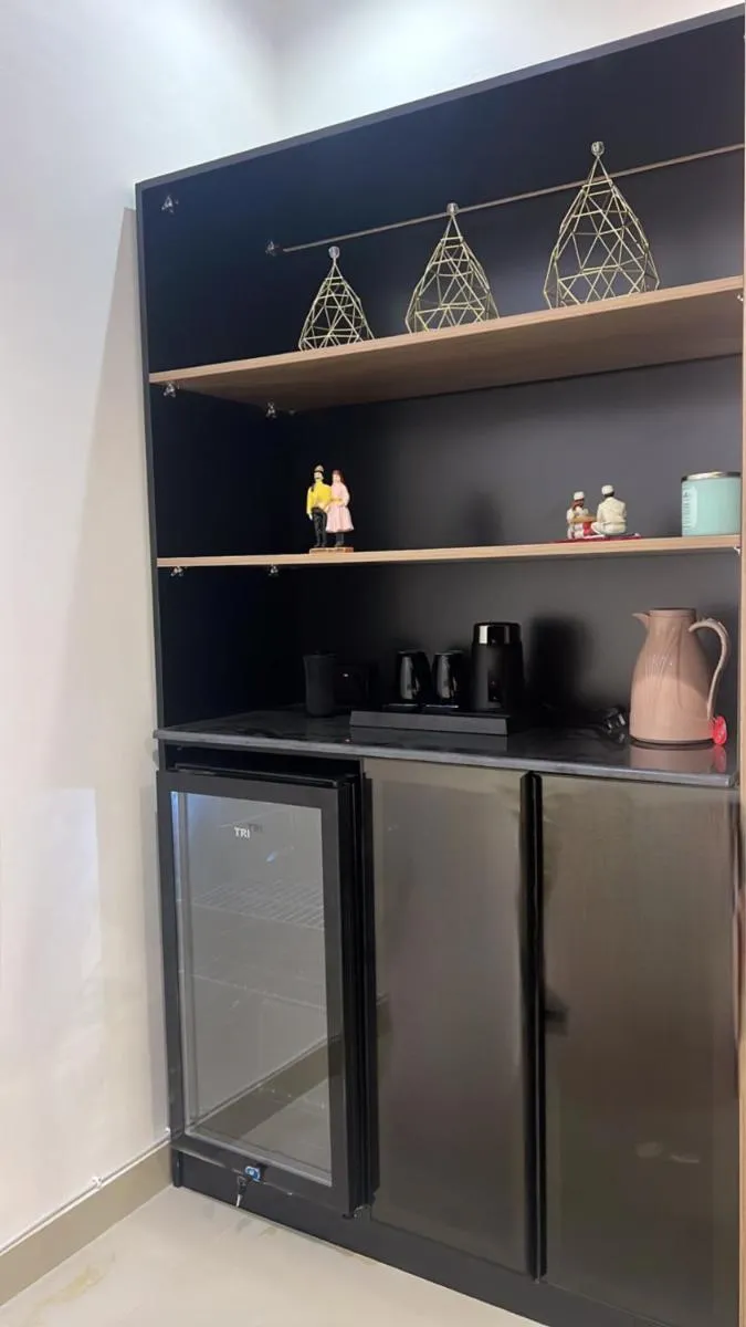 Image 5 of استديو Studio