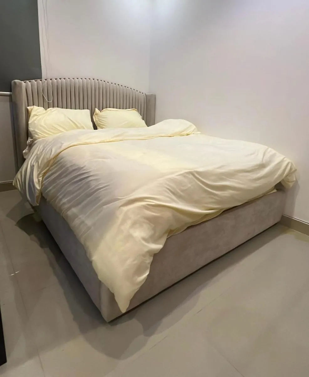 Image 3 of استديو Studio