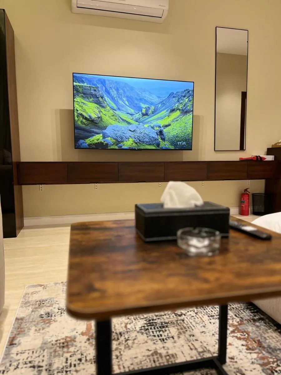 Image 1 of أستديو Studio Sulimaniyah