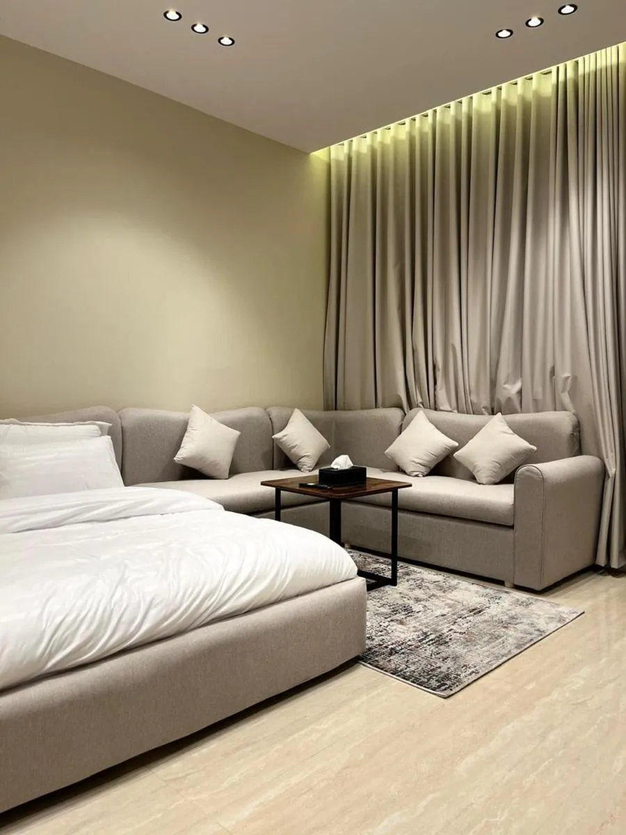Image 2 of أستديو Studio Sulimaniyah