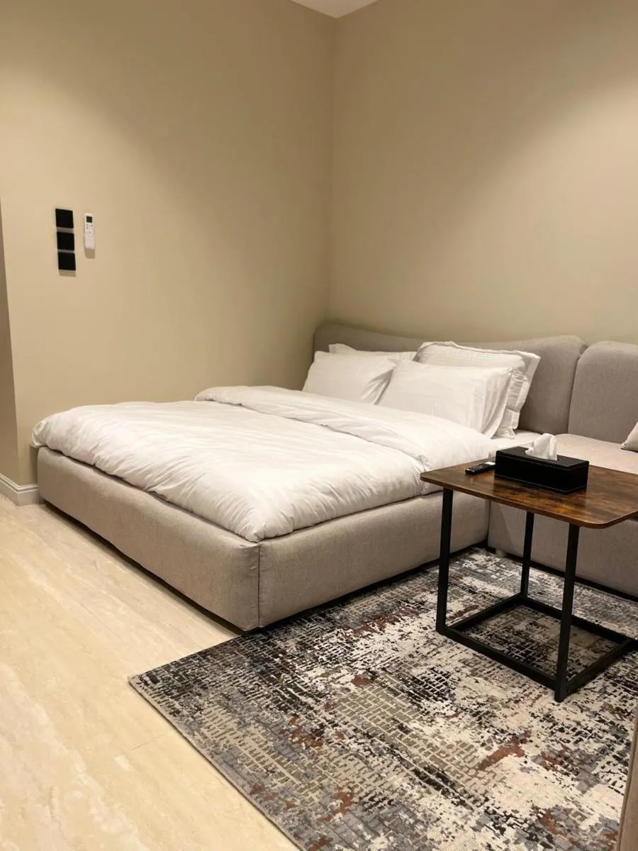 Image 6 of أستديو Studio Sulimaniyah