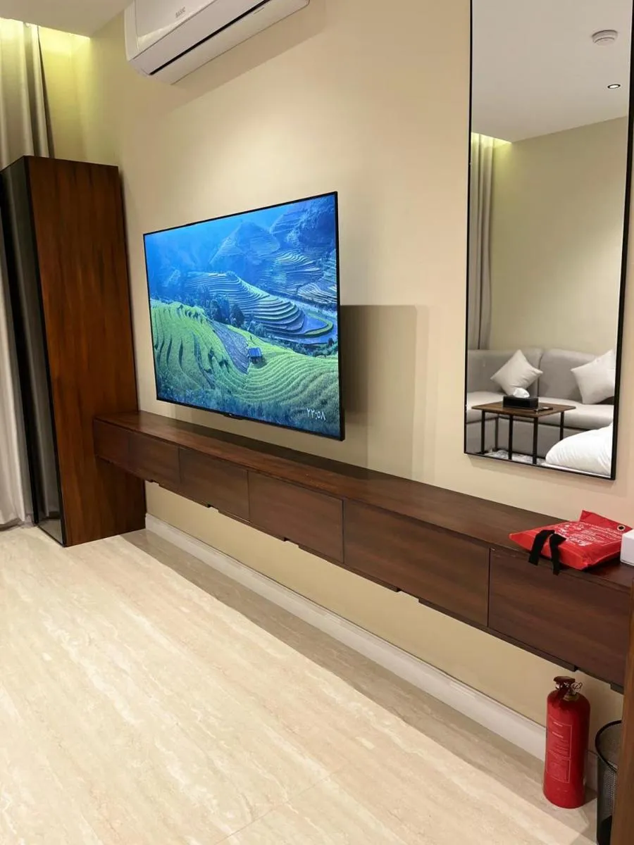 Image 5 of أستديو Studio Sulimaniyah