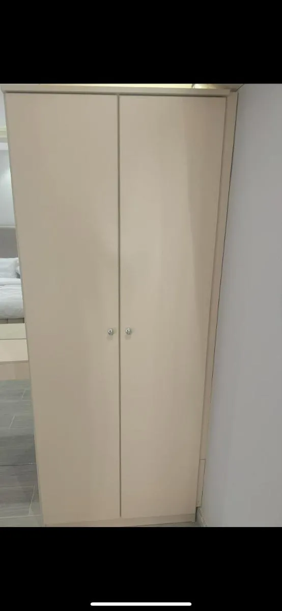 Image 5 of استديو بنظام فندقي مميز