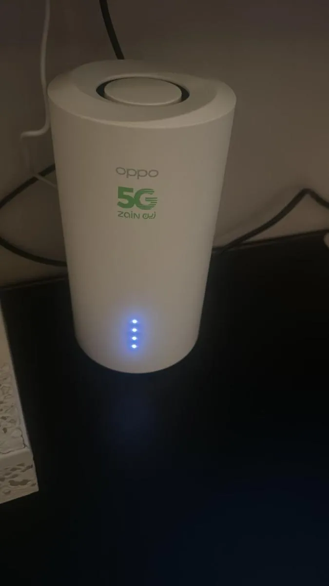 Image 1 of استديو بنظام فندقي مميز