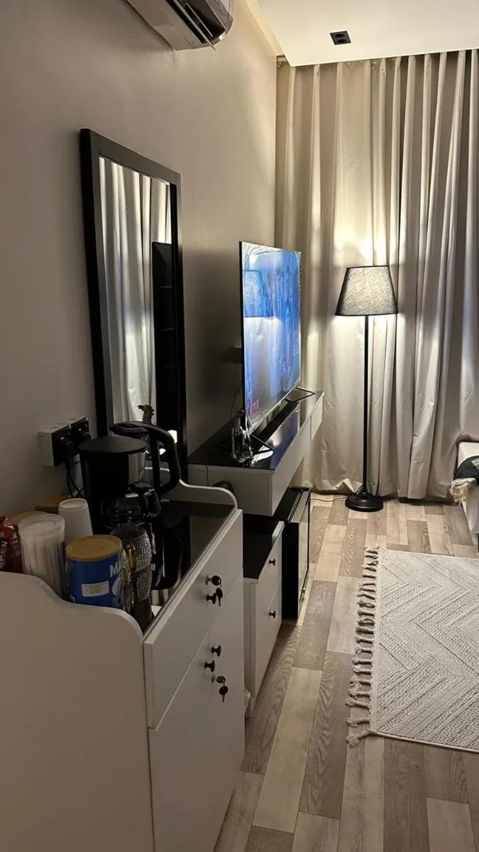 Image 3 of استديو برق بحي حطين