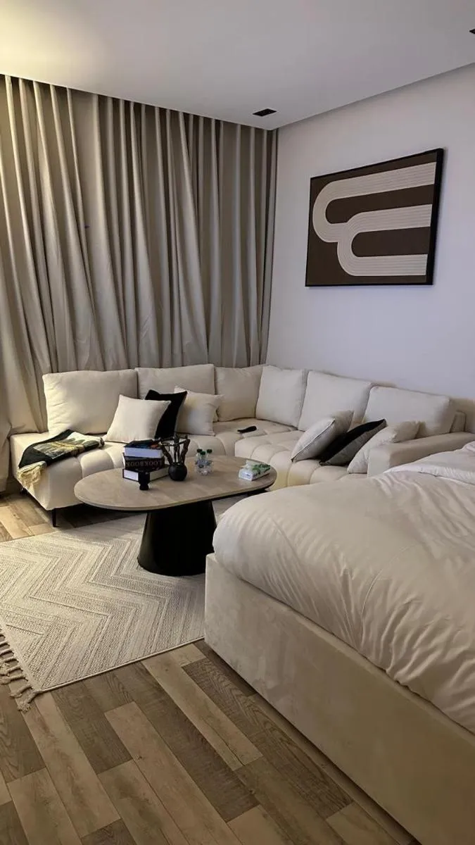 Image 5 of استديو برق بحي حطين