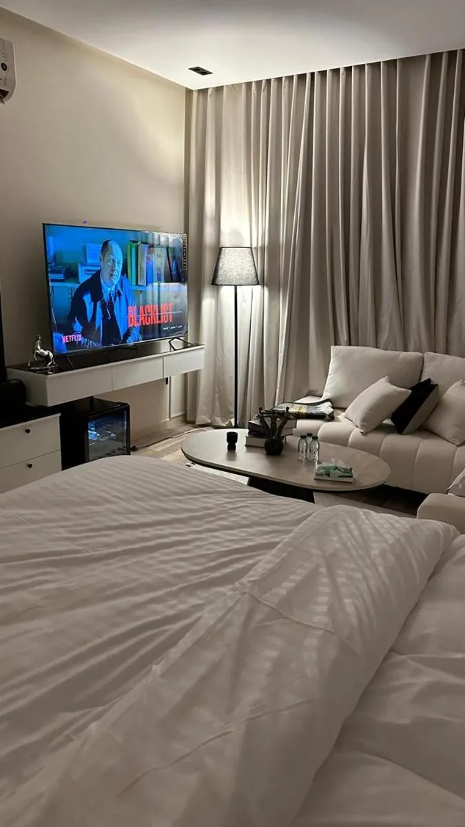 Image 4 of استديو برق بحي حطين
