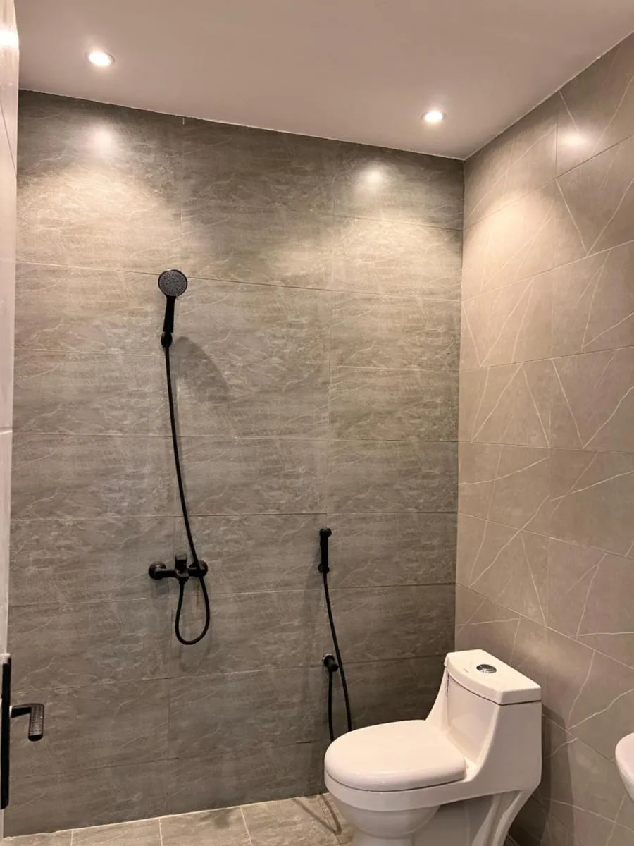 Image 1 of استديو بتصميم فندقي Hotel style studio