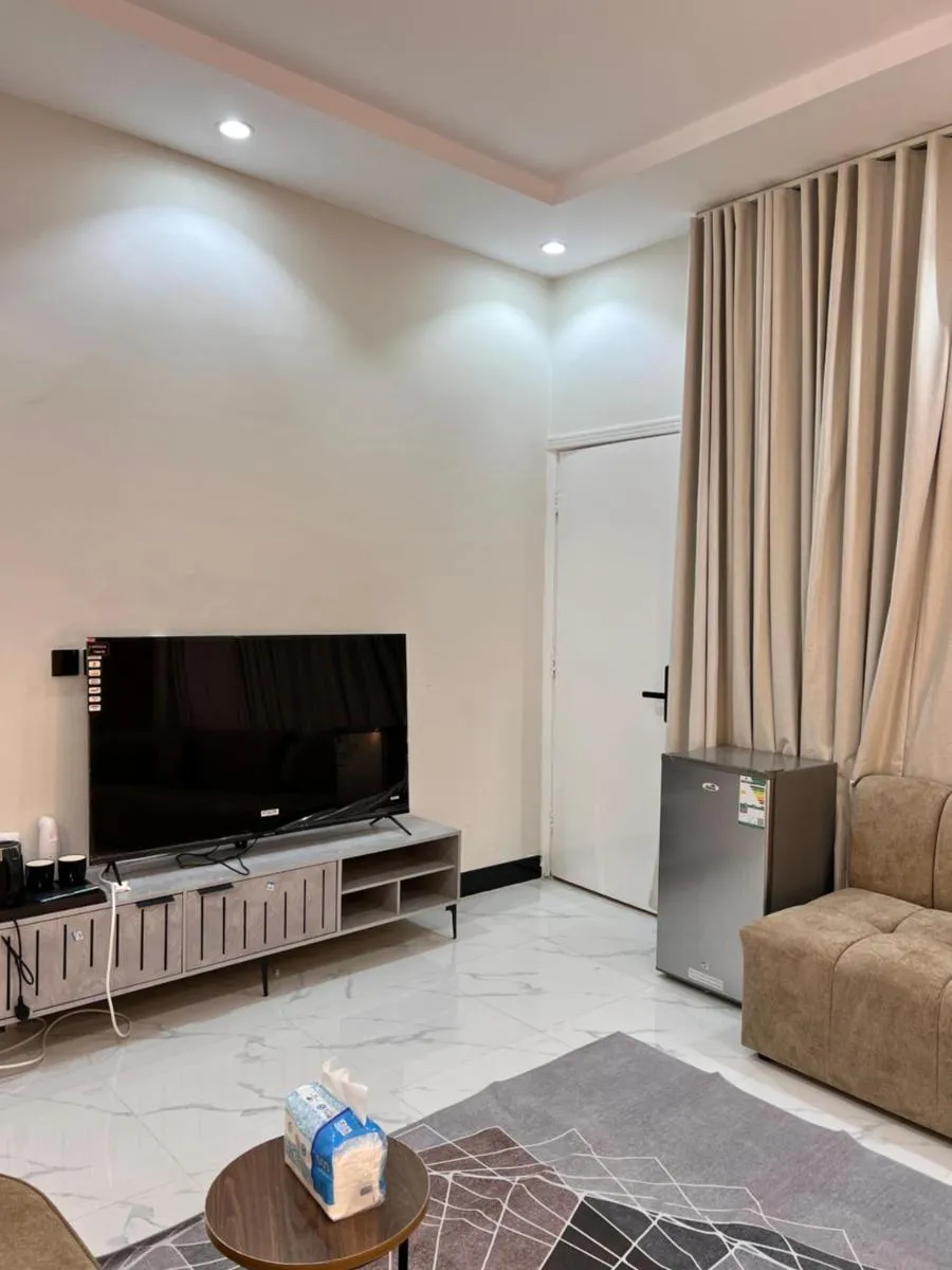 Image 4 of استديو بتصميم فندقي Hotel style studio