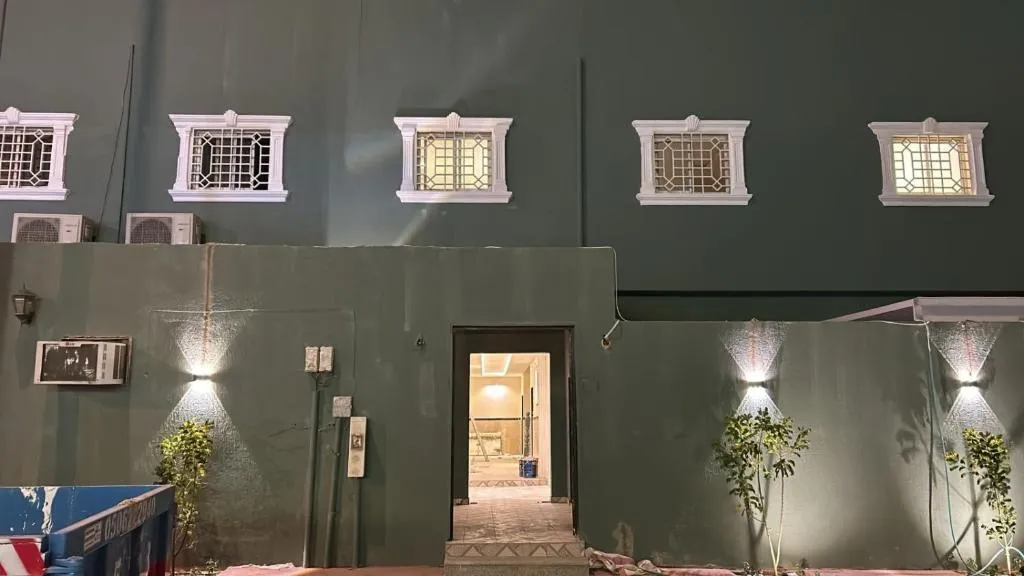 Image of استديو فاخر بمنطقة مركزية-النزهه
