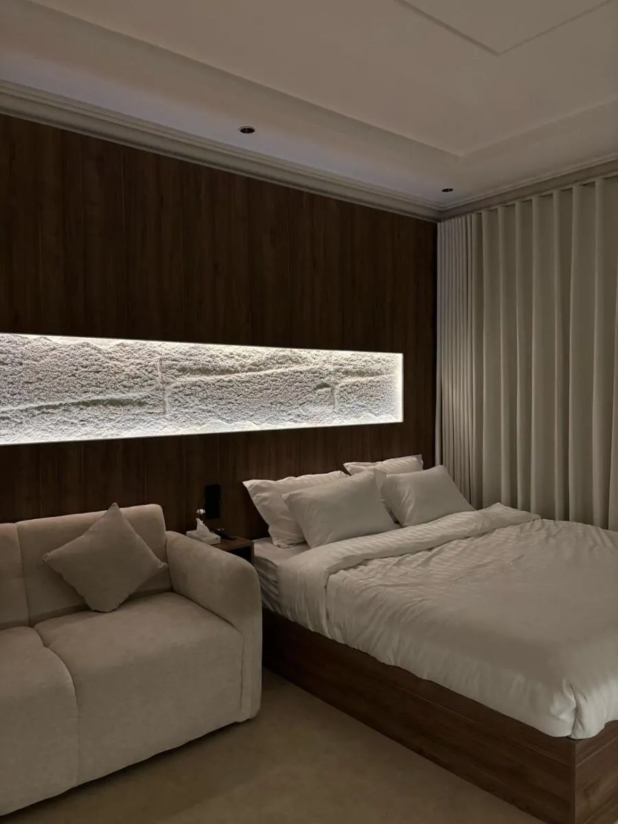 Image 3 of استديو فاخر بتصميم حديث