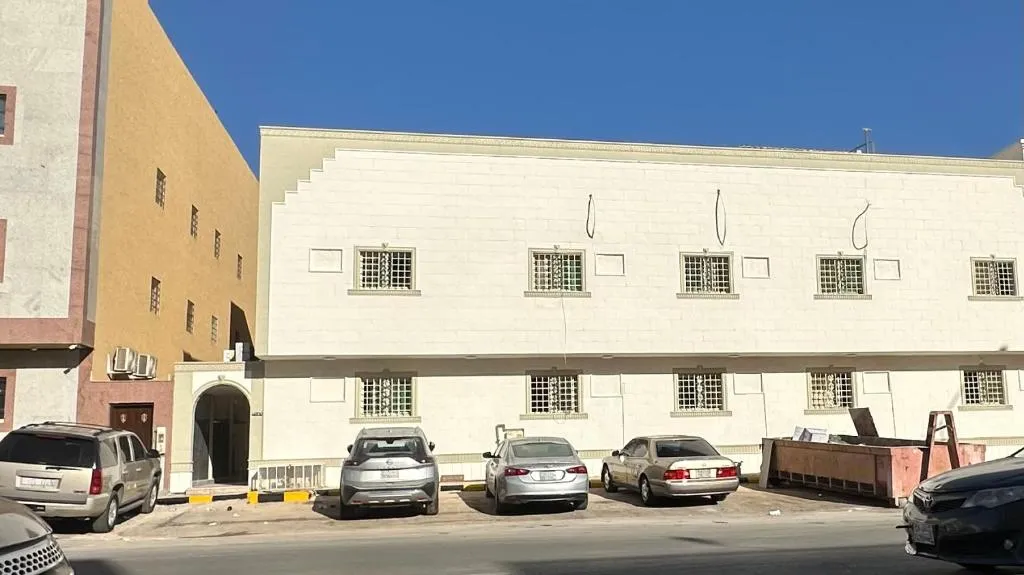 Image of استديو فاخر جديد