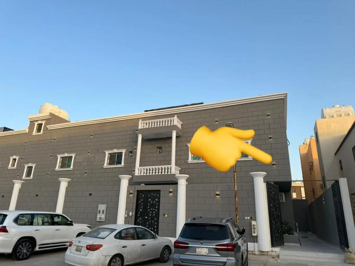 Image 4 of استديو فندقي فاخر مع فناء خارجي
