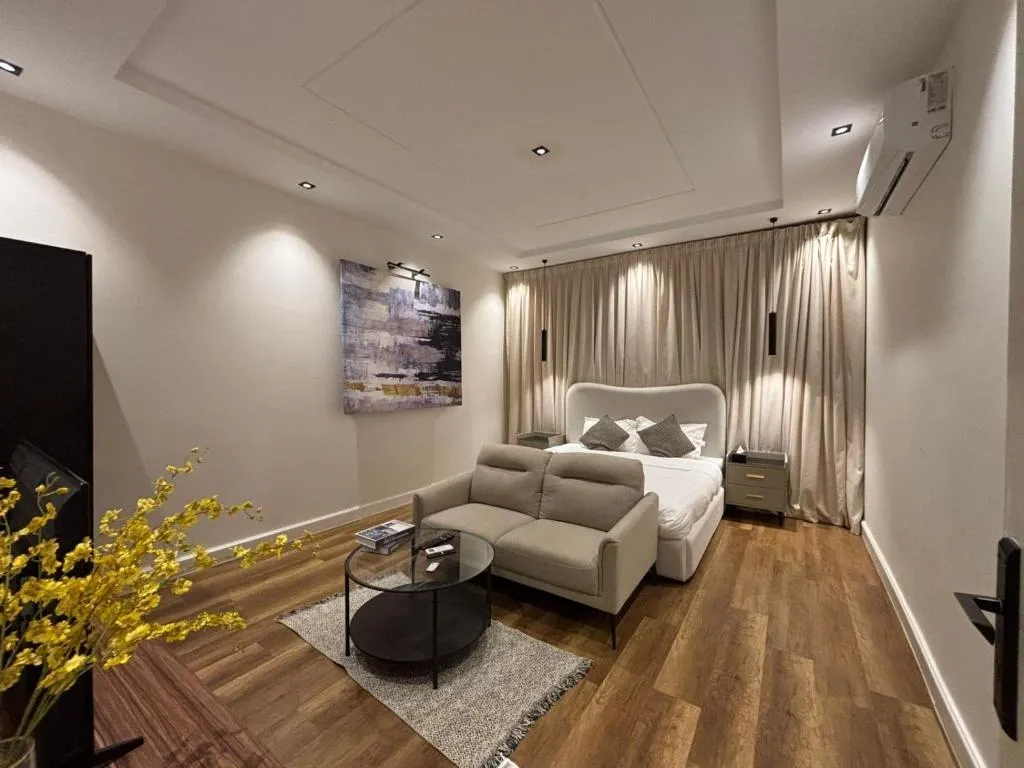 Image of استديو في العقيق Studio