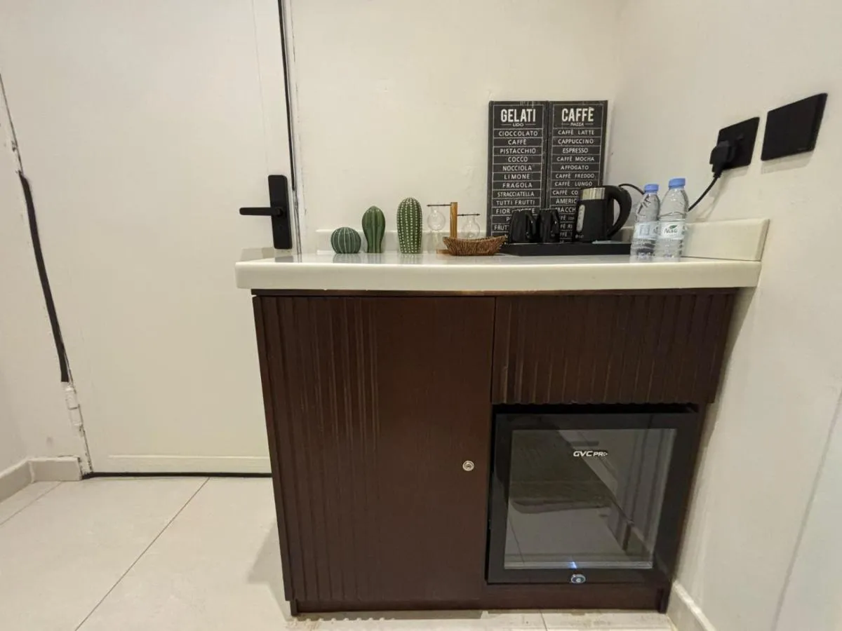 Image 2 of استديو في العقيق Studio