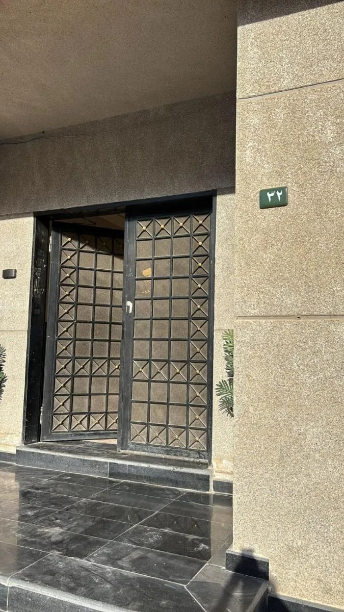 Image 5 of استديو في العقيق Studio